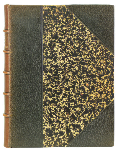 Sainte Lydwine de Schiedam. 