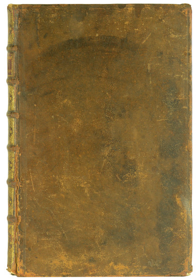 (État de la France ; extrait des Mémoires dressés par les intendants du Royaume, par ordre du Roi Louis XIV.). 