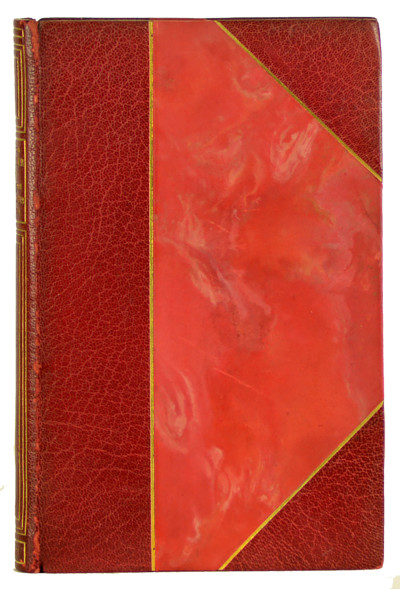 Nouvelles histoires juives. Recueillies par Raymond Geiger. 