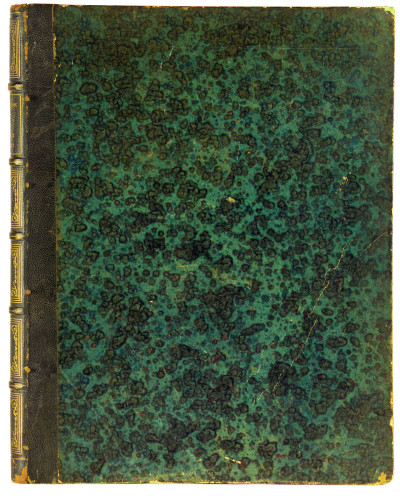 The Scotish Gallery; Or, Portraits of Eminent Persons of Scotland : Many of them after pictures by the celebrated Jameson, at Taymouth, and other places. With brief accounts of the characters represented, and an introduction on the rise and progress of painting in Scotland. 