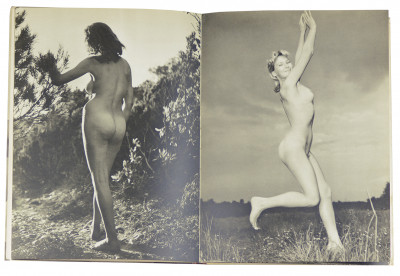Schönheit die Begeistert. Beauté et vérité. Vorwort von / Préface de Werner Zimmermann. 