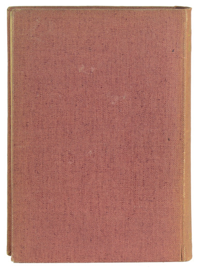 Aux Indes et au Népal. Traduit par François Ricard. Illustré de 58 gravures hors-texte d'après les photographies de l'auteur. 