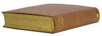Aux Indes et au Népal. Traduit par François Ricard. Illustré de 58 gravures hors-texte d'après les photographies de l'auteur. 