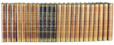 Le Moniteur de la Papeterie française. Organe officiel des fabricants de papier. 