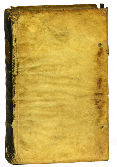 Histoire orientale des grans progres de l'Eglise Cathol. Apost. & Rom. en la reduction des anciens Chrestiens, dit de S. Thomas, de plusieurs autres Schismatiques & Heretiques a l'union de la vraye Eglise. Conversion encor des Mahometains, Mores et Payens. Par les bons devoirs du R. me & Illustr. me S.r Don Alexis de Meneses, de l'Ordre des Eremites de S. Augustin, Archevesque de Goa, & Primat de tout l'Orient. Composee en langue Portugaise par le R.P.F. Antoine Govea, & puis mise en Espagnol par venerable P. F. Francois Munoz, & tournee en Francois par F. Jean Baptiste de Glen. Relié à la suite : La messe des anciens Chrestiens, dicts de S. Thomas, en l'évesché d'Angamal és Indes Orientales : repurgée des erreurs et blasphemes du Nestoriasme. Traduite du Syriaque ou Surien en langue Latine. Y premise une Remonstrance Catholique aux peuples du Pays-Bas, des fruits et utilité de la precedente histoire, & de la messe subsequente : par Jean-Baptiste de Glen. 