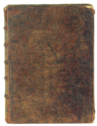 Telluris Theoria Sacra : orbis nostri originem & mutationes. Generales, quas aut jam subiit, aut olim subiturus est, complectens. Libri duo priores de Diluvio & Paradiso. 