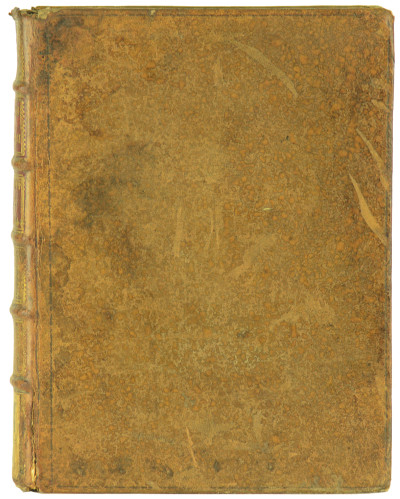 Mémoires historiques présentés au souverain pontife Benoit XIV, sur les missions des Indes orientales où l'on fait voir que les PP. capucins missionnaires ont eu raison de se séparer de communion des RR. PP. missionnaires jésuites qui ont refusé de se soumettre au décret de M. Le Cardinal de Tournon légat du S. Siège, contre les rits malabares : Ouvrage qui contient une suite complette des Constitutions, Brefs & autres décrets apostoliques concernans ces rits, pour servir de règle aux missionnaires de ces pays-là (sic). 