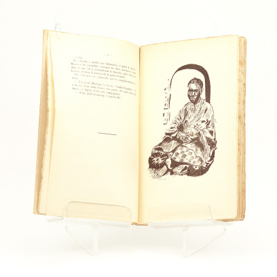 Karim. Roman sénégalais. 