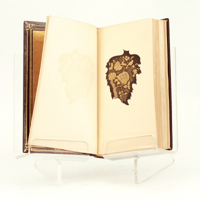 Le pavillon des délices regrettées. Traduit du chinois. Illustrations de Sylvain Sauvage. 
