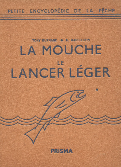 La mouche. Le lancer léger. Dessins humoristiques d'Erik. 