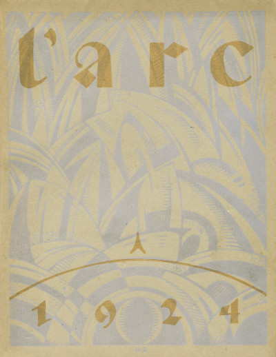Anthologie publiée par l'Arc, Association française d'Auteurs et Écrivains. 