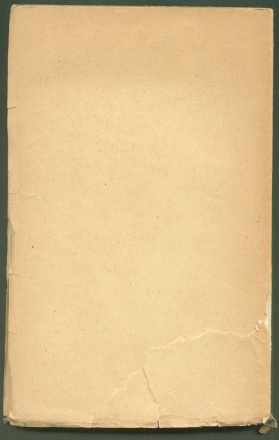 La Carrière posthume de Ramond. Notes d'un bibliophile. 1827-1868. 