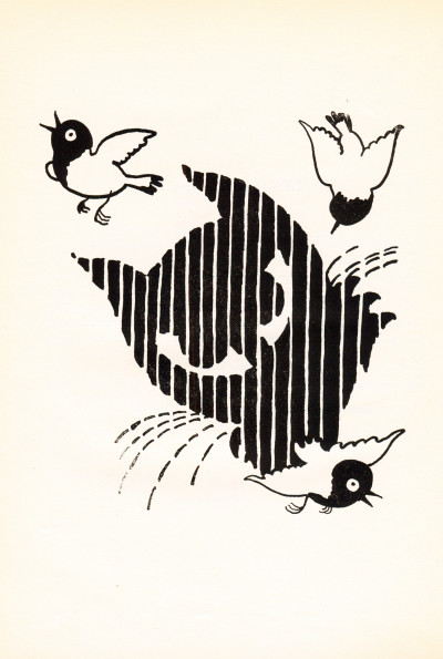 Mon beau sabot doré. Préface de Maurice Maeterlinck. Illustrations d'Albert Crommelynck. 