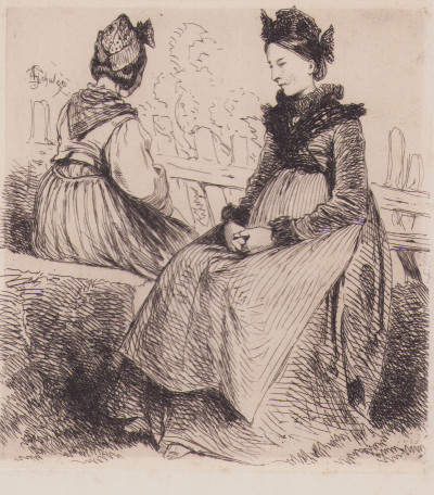 Revue Alsacienne Illustrée. COLLECTION COMPLÈTE. 
