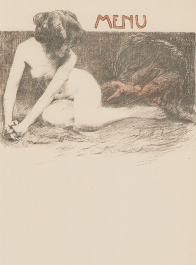 Revue Alsacienne Illustrée. COLLECTION COMPLÈTE. 