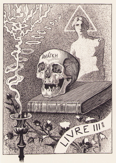 Les Chansons Éternelles. Nouvelle édition illustrée. 