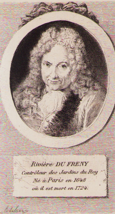 Théâtre de Dufresny. Publié avec notice et notes par Georges d'Heylli. 