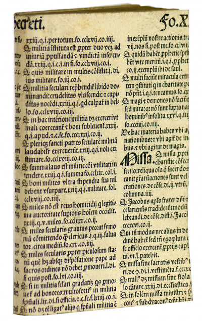 Elementorum Rhetorices libri duo. 