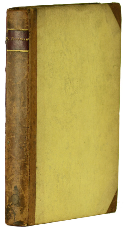 P. Tere[n]ti[us] poeta comicus in sua metra restitutus / Terentius ; cum elucubratiu[m]culis Petri Marsi & adnotatio[n]ibus marginariis Pauli Malle[n]oli adamussim exornatus …. 