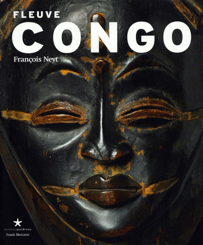 Fleuve Congo, arts d'Afrique Centrale. Correspondances et mutations des formes. 