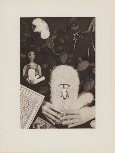 Aveux non avenus. Illustré d'héliogravures composées par Moore d'après les projets de l'auteur. Préface de Pierre Mac Orlan. 