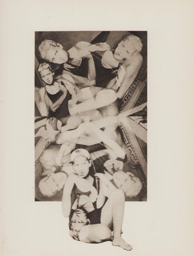 Aveux non avenus. Illustré d'héliogravures composées par Moore d'après les projets de l'auteur. Préface de Pierre Mac Orlan. 