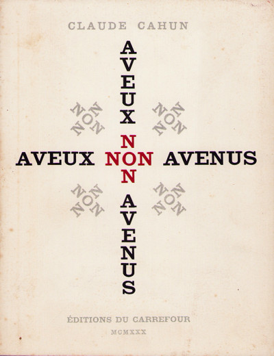 Aveux non avenus. Illustré d'héliogravures composées par Moore d'après les projets de l'auteur. Préface de Pierre Mac Orlan. 