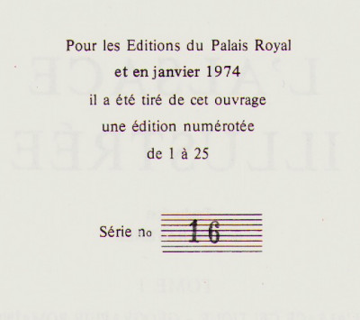 L'Alsace illustrée. Traduction de L. W. Ravenez. Introduction de Jean-Pierre Klein. 