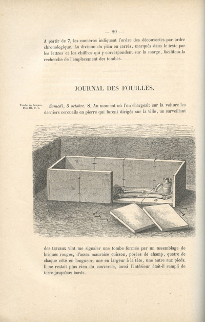 Bulletin de la société pour la conservation des monuments historiques d'Alsace. Du n°1 (1857) au n° 27 de la 2e série (1956). 