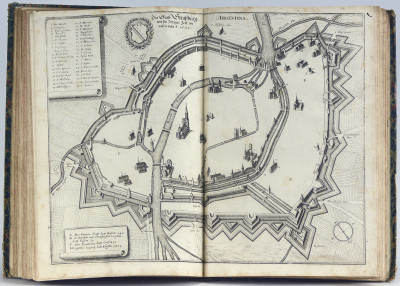 Topographia Alsatiae, etc, das ist Beschreibung und eygentliche Abbildung der vornehmbsten Stätt und Oerther im Obern und Untern Elsaß, auch den benachbarten Sundgoew, Brisgoew, Graffschafft Muempelgart, und anderen Gegenden. An Tag gegeben und verlegt durch Matthaeum Merianum. 