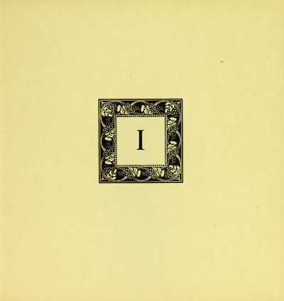 Tombeau d'Amour, deux sonnets de Shakespeare par Pierre Jean Jouve. 
