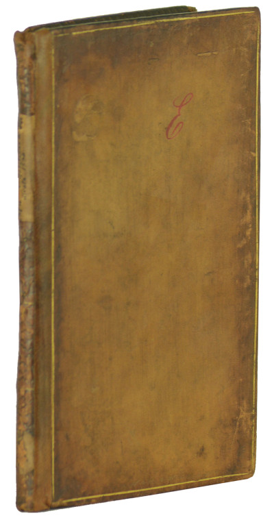 Johannis Sturmii nobilitas literata. Liber unus. 