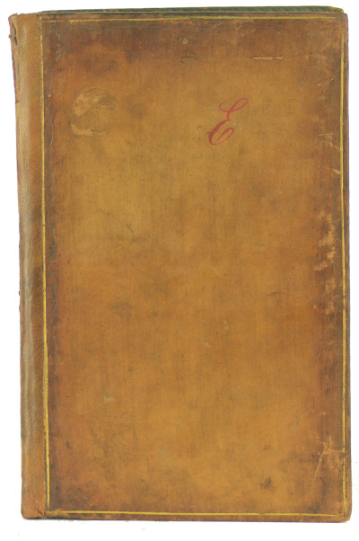 Johannis Sturmii nobilitas literata. Liber unus. 