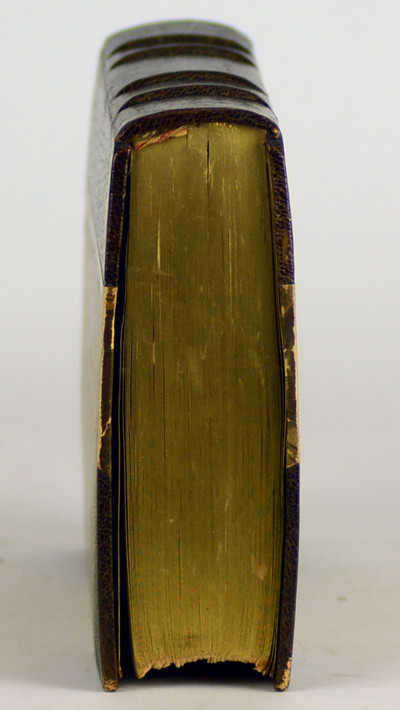 Fortune carrée. 