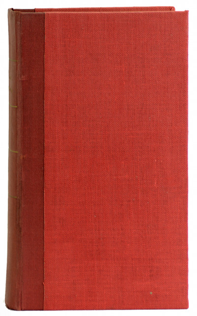 Annales révolutionnaires. Organe de la Société des Études Robespierristes. Du tome I (1908) au tome XV (1923). Puis : Annales historiques de la Révolution Française. Organe de la Société des Études Robespierristes. Nouvelle série : du tome I (1924) au tome 21 (1949). 