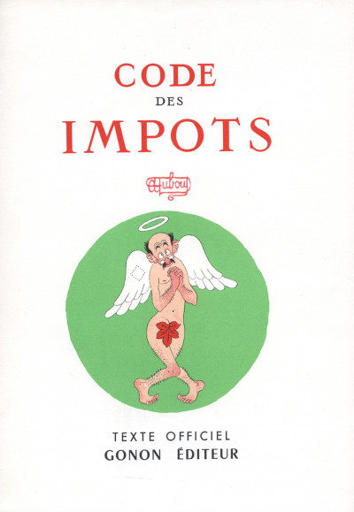 Contes et récits nationaux. Grande publication populaire alsacienne. 