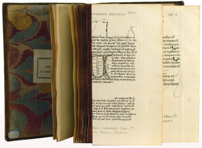 Vindiciae Typographicae. Suivi de Documenta Topographicarum Originum ex Argentinensibus Tabulariis et Bibliothecis nunc primum edita. 