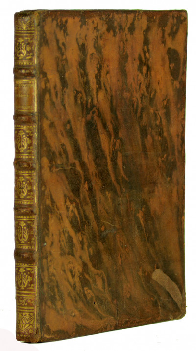 Vindiciae Typographicae. Suivi de Documenta Topographicarum Originum ex Argentinensibus Tabulariis et Bibliothecis nunc primum edita. 
