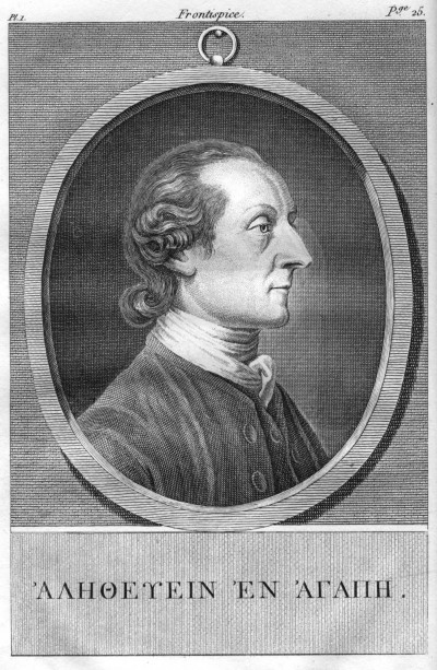 L'art de connaitre les hommes par la physionomie. Nouvelle édition corrigée et disposée dans un ordre plus méthodique, augmentée d'une exposition des recherches ou des opinions de La Chambre, de Porta, de Camper, de Gall, sur la physionomie ; d'une histoire anatomique et physiologique de la face ; précédée d'une notice historique sur l'auteur, par Moreau (de la Sarthe). Ornée de 600 gravures en taille-douce, dont 82 tirées en couleurs et exécutées sous l'inspection de Vincent, peintre. 