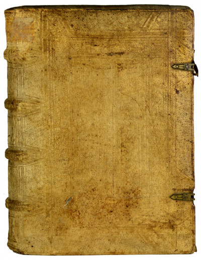 Catechismus ex decreto concilii tridentini, ad parochos, ante quidem Pii V. Pont. Max. iussu conscriptus, nunc autem in III. libros, certaq ; capita distributus, & summariis capitum, pluribusq ; ad marginem scripturarum ac patrum testimoniis illustratus : mandato & authoritate reverendiss. & illustriss. in christo patris ac domini, domini Marci Sitici S. R. E. cardinalis, & episcopi Constantiensis, dominique Augiae Maioris &c. in usum ecclesiarum & scholarum fui episcopatus constantiensis ; ut proxima docebit praefatio, nunc primùm editus. 