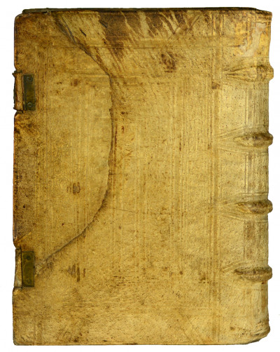 Catechismus ex decreto concilii tridentini, ad parochos, ante quidem Pii V. Pont. Max. iussu conscriptus, nunc autem in III. libros, certaq ; capita distributus, & summariis capitum, pluribusq ; ad marginem scripturarum ac patrum testimoniis illustratus : mandato & authoritate reverendiss. & illustriss. in christo patris ac domini, domini Marci Sitici S. R. E. cardinalis, & episcopi Constantiensis, dominique Augiae Maioris &c. in usum ecclesiarum & scholarum fui episcopatus constantiensis ; ut proxima docebit praefatio, nunc primùm editus. 