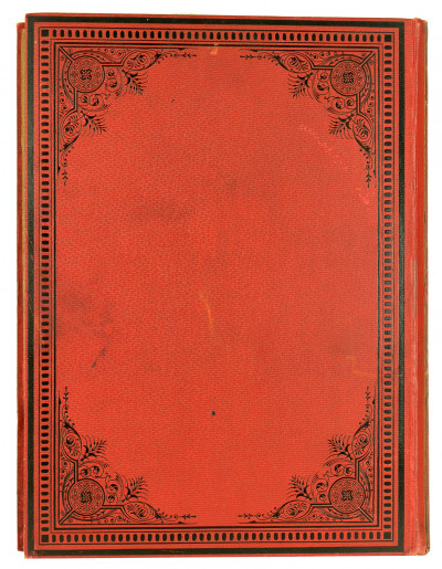 Roland Furieux. Poème héroïque traduit par A. J. Du Pays et illustré par Gustave Doré. 