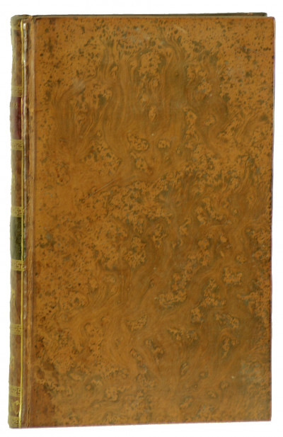 Dictionnaire raisonné universel d'histoire naturelle, contenant l'histoire des animaux, des végétaux et des minéraux, et celle des corps célestes, des météores, et des autres principes de la nature. Avec l'histoire des trois règnes, et le détail des usages de leurs productions dans la Médecine, dans l'économie domestique et champêtre, et dans les arts et métiers…. 