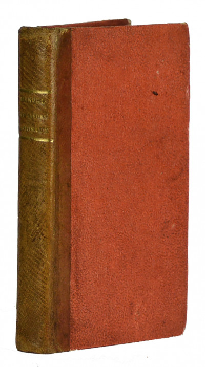 Nouveau manuel complet des gardes nationaux de France. Par M. R. L. Ouvrage orné d'un grand nombre de figures représentants les différents uniformes de la garde nationale, et toutes celles nécessaires pour l'exercice et les manœuvres. Douzième édition. 
