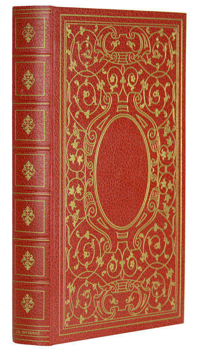 La dissection des parties du corps humain. Réimpression de l'édition parue en 1546 chez Simon de Colines. Précédé d'une étude de Pierre Huard et Mirko Drazen Grmek. L'Œuvre de Charles Estienne et l'école anatomique parisienne. Préface de G. Cordier. 