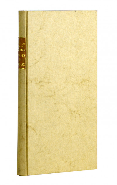 Promenades en Alsace. Monographies historiques, archéologiques et statistiques. Ribeauvillé et ses environs. 