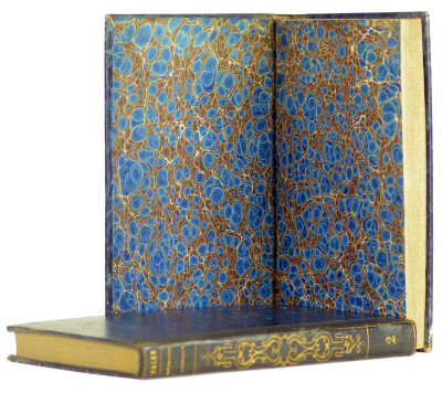 Médecine clinique, ou manuel pratique, traduit de l'allemand, du Docteur Selle, par Coray. Seconde édition française, faite d'après la cinquième édition allemande de 1789 corrigée et augmentée dans une infinité d'endroits. 