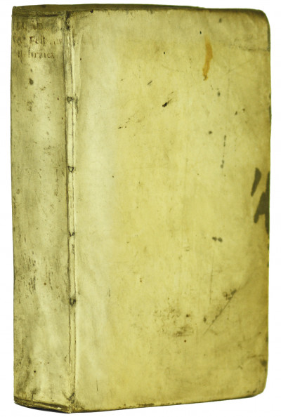Clavis hebraica Veteris Testamenti, in qua themata difficiliora Veteris Test. referantur, & voces ac constructiones irregulares explicantur, aliæque difficultates circa Textum Hebræum enodantur. 