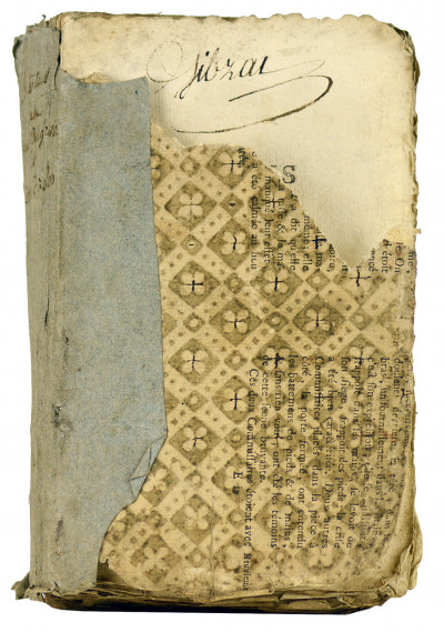 Entretiens sur divers sujets d'histoire et de religion, entre Mylord Bolingbroke, et Isaac d'Orobio, rabin des Juifs Portugais à Amsterdam. 