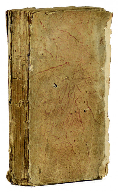 Voyage fait en 1813 et 1814 dans le pays entre Meuse et Rhin, suivi de notes, avec une carte géographique. 